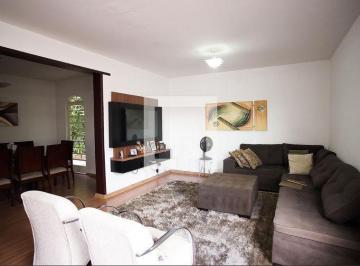 Casa · 360m² · 7 Quartos · 3 Vagas · Casa à Venda - São João Batista, 7 Quartos,  360 m² - Belo Horizonte
