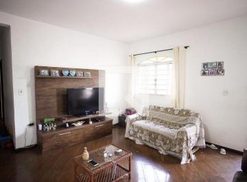 Casa · 360m² · 7 Quartos · 3 Vagas - Quinto Andar (Premier Vendas 2) · Casa à Venda - São João Batista, 7 Quartos, 360 m² - Belo Horizonte