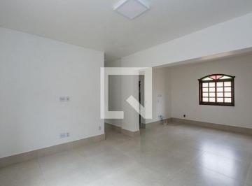 Casa · 280m² · 4 Quartos · 6 Vagas · Casa à Venda - Jardim Canadá, 4 Quartos,  280 m² - Nova Lima