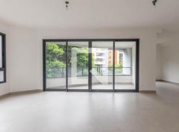 Apartamento · 150m² · 4 Quartos · 3 Vagas · Apartamento à Venda - Sion, 4 Quartos, 150 m² - Belo Horizonte