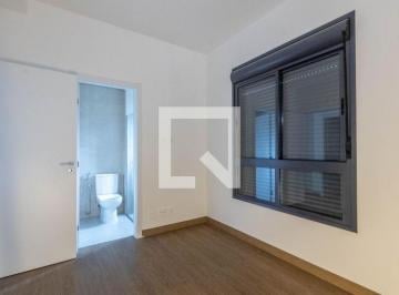 Apartamento Venda de 4 quartos · Apartamento à Venda - Sion, 4 Quartos, 150 m² - Belo Horizonte
