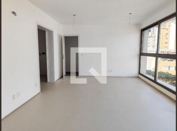 Apartamento · 148m² · 4 Quartos · 4 Vagas · Apartamento à Venda - Cruzeiro, 4 Quartos,  148 m² - Belo Horizonte