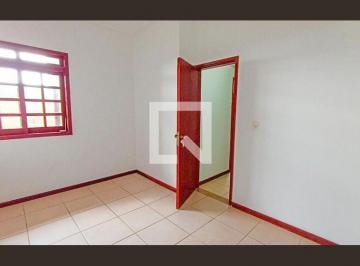 Casa · 344m² · 3 Quartos · 8 Vagas · Casa à Venda - Santa Efigênia, 3 Quartos,  344 m² - Belo Horizonte