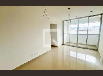 Apartamento · 176m² · 3 Quartos · 3 Vagas · Apartamento à Venda - Carlos Prates, 3 Quartos,  176 m² - Belo Horizonte