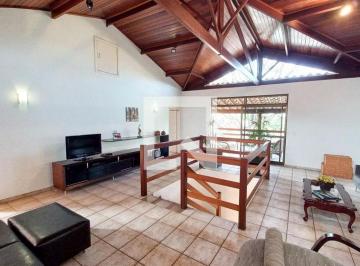 Casa en Venda de 3 quartos Trevo · Casa à Venda - Trevo, 3 Quartos, 404 m² - Belo Horizonte