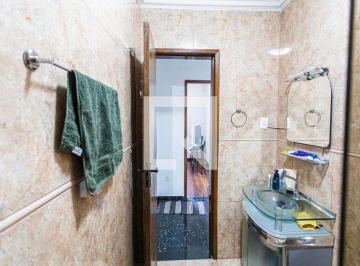 Casa de 5 quartos, Belo Horizonte · Casa à Venda - Aparecida, 5 Quartos, 300 m² - Belo Horizonte