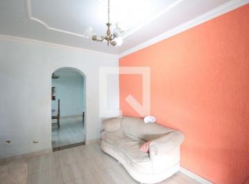 Casa · 238m² · 4 Quartos · 11 Vagas · Casa à Venda - Cenáculo, 4 Quartos,  238 m² - Belo Horizonte