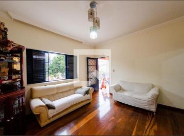 Casa · 292m² · 4 Quartos · 4 Vagas · Casa à Venda - Nova Gameleira, 4 Quartos,  292 m² - Belo Horizonte