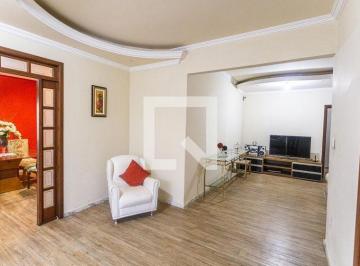 Casa · 419m² · 6 Quartos · 3 Vagas · Casa à Venda - Fernão Dias, 6 Quartos,  419 m² - Belo Horizonte