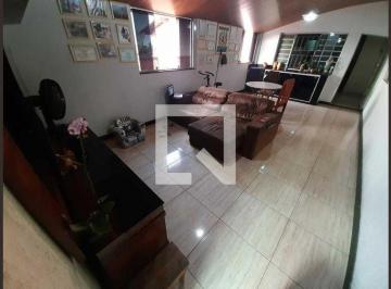 Casa · 310m² · 4 Quartos · 2 Vagas · Casa à Venda - Santa Maria, 4 Quartos,  310 m² - Belo Horizonte