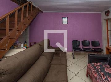 Casa de 7 quartos, Belo Horizonte · Casa à Venda - Bonfim, 7 Quartos, 260 m² - Belo Horizonte