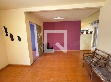 Casa · 440m² · 4 Quartos · 5 Vagas · Casa à Venda - Flamengo, 4 Quartos, 440 m² - Contagem