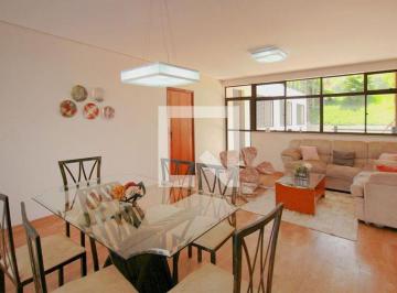 Casa · 270m² · 4 Quartos · 4 Vagas · Casa à Venda - Santa Cruz, 4 Quartos,  270 m² - Belo Horizonte