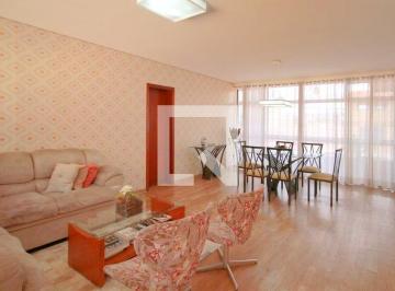 Casa en Venda de 4 quartos Santa Cruz · Casa à Venda - Santa Cruz, 4 Quartos, 270 m² - Belo Horizonte
