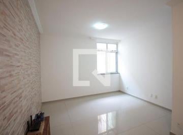 Apartamento · 135m² · 3 Quartos · 2 Vagas · Apartamento à Venda - Santa Mônica, 3 Quartos,  135 m² - Belo Horizonte