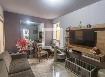 Apartamento · 132m² · 3 Quartos · 2 Vagas · Apartamento à Venda - Alvorada, 3 Quartos,  132 m² - Belo Horizonte