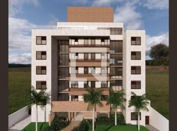 Apartamento · 136m² · 2 Quartos · 2 Vagas · Apartamento à Venda - Anchieta, 2 Quartos,  136 m² - Belo Horizonte