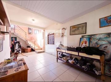 Casa · 386m² · 4 Quartos · 3 Vagas · Casa à Venda - Betânia, 4 Quartos, 386 m² - Belo Horizonte