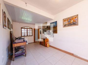 Casa en Venda de 4 quartos Betânia · Casa à Venda - Betânia, 4 Quartos, 386 m² - Belo Horizonte