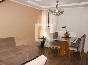 Apartamento · 160m² · 4 Quartos · 2 Vagas · Apartamento à Venda - Jardim Vera Cruz, 4 Quartos, 160 m² - Contagem