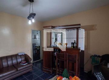 Casa · 400m² · 5 Quartos · 2 Vagas · Casa à Venda - Planalto, 5 Quartos,  400 m² - Belo Horizonte