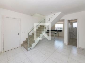 Apartamento · 163m² · 4 Quartos · 3 Vagas · Apartamento à Venda - Barreiro, 4 Quartos,  163 m² - Belo Horizonte