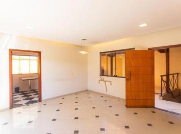 Casa · 340m² · 4 Quartos · Casa à Venda - Fernão Dias, 4 Quartos,  340 m² - Belo Horizonte