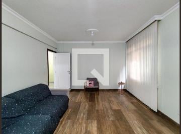 Apartamento · 150m² · 4 Quartos · 1 Vaga · Apartamento à Venda - Centro, 4 Quartos,  150 m² - Belo Horizonte