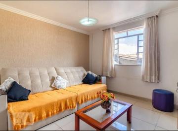 Casa · 268m² · 3 Quartos · 4 Vagas · Casa à Venda - Alto Caiçaras, 3 Quartos,  268 m² - Belo Horizonte
