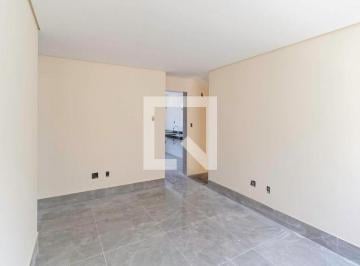 Apartamento · 140m² · 3 Quartos · 2 Vagas · Apartamento à Venda - Planalto, 3 Quartos,  140 m² - Belo Horizonte