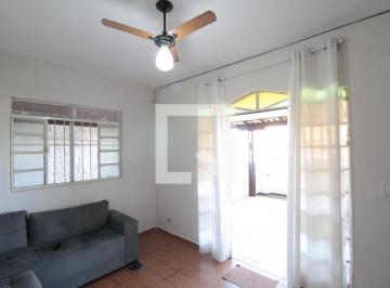 Casa · 365m² · 3 Quartos · 2 Vagas · Casa à Venda - Céu Azul, 3 Quartos, 365 m² - Belo Horizonte