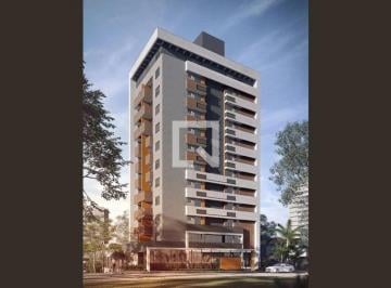Apartamento · 80m² · 2 Quartos · 2 Vagas · Apartamento à Venda - São Pedro, 2 Quartos,  80 m² - Belo Horizonte
