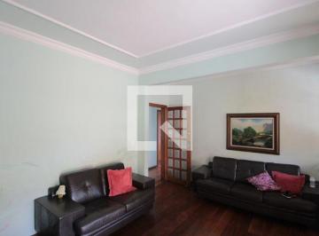 Sobre o imóvel:
Valores:
- Valor de venda: R$ 860000
- Condomínio: R$ 0
- IPTU · Casa à Venda - São João Batista, 6 Quartos, 358 m² - Belo Horizonte