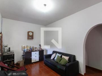 Casa · 300m² · 4 Quartos · 2 Vagas · Casa à Venda - Universitário, 4 Quartos,  300 m² - Belo Horizonte