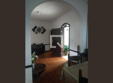 Casa · 360m² · 4 Quartos · 4 Vagas · Casa à Venda - Lindéia, 4 Quartos,  360 m² - Contagem