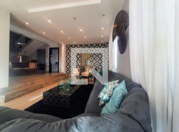Casa Venda 310m² de 5 quartos · Casa à Venda - Alvorada, 5 Quartos, 310 m² - Contagem