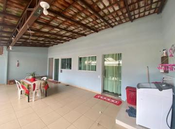 Casa de 3 quartos, Taguatinga · Casa de 3 quartos na QSF 10, Taguatinga Sul, ao lado do Pistão Sul.