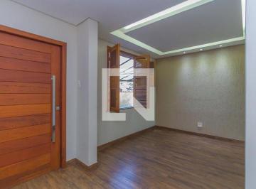 Casa de 3 quartos, Belo Horizonte · Casa à Venda - Concórdia, 3 Quartos, 390 m² - Belo Horizonte