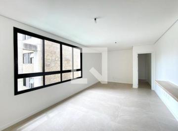 Apartamento · 86m² · 3 Quartos · 2 Vagas · Apartamento à Venda - Sion, 3 Quartos,  86 m² - Belo Horizonte