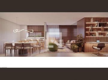 Apartamento · 86m² · 3 Quartos · 2 Vagas · Apartamento à Venda - Santo Antônio, 3 Quartos,  86 m² - Belo Horizonte