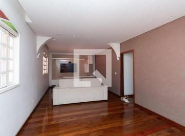 Casa · 323m² · 5 Quartos · 5 Vagas · Casa à Venda - Céu Azul, 5 Quartos,  323 m² - Belo Horizonte