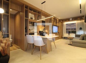 Apartamento · 111m² · 3 Quartos · 2 Vagas · Apartamento à Venda - Boa Viagem, 3 Quartos,  111 m² - Belo Horizonte