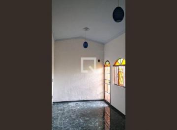 Casa · 270m² · 4 Quartos · 3 Vagas · Casa à Venda - Dom Bosco, 4 Quartos,  270 m² - Belo Horizonte