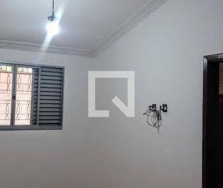 Casa Venda 270m² de 4 quartos · Casa à Venda - Dom Bosco, 4 Quartos, 270 m² - Belo Horizonte