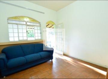 Casa · 246m² · 6 Quartos · 4 Vagas · Casa à Venda - Santa Inês, 6 Quartos,  246 m² - Belo Horizonte