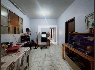 Casa · 300m² · 2 Quartos · 5 Vagas · Casa à Venda - Dom Bosco, 2 Quartos,  300 m² - Belo Horizonte