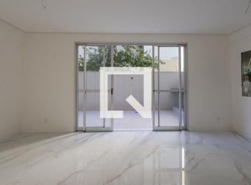 Apartamento · 131m² · 2 Quartos · 2 Vagas · Apartamento à Venda - Anchieta, 2 Quartos,  131 m² - Belo Horizonte
