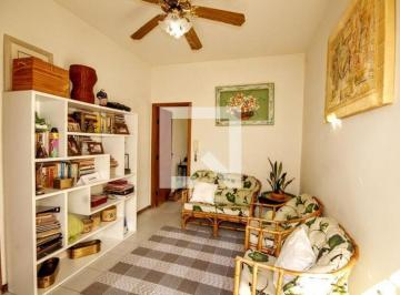 Apartamento Venda 177m² de 4 quartos · Apartamento à Venda - Santa Efigênia, 4 Quartos, 177 m² - Belo Horizonte