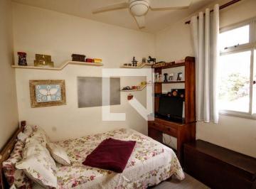 Apartamento Venda de 4 quartos · Apartamento à Venda - Santa Efigênia, 4 Quartos, 177 m² - Belo Horizonte