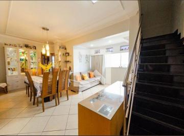 Apartamento · 185m² · 3 Quartos · 2 Vagas · Apartamento à Venda - Prado, 3 Quartos,  185 m² - Belo Horizonte